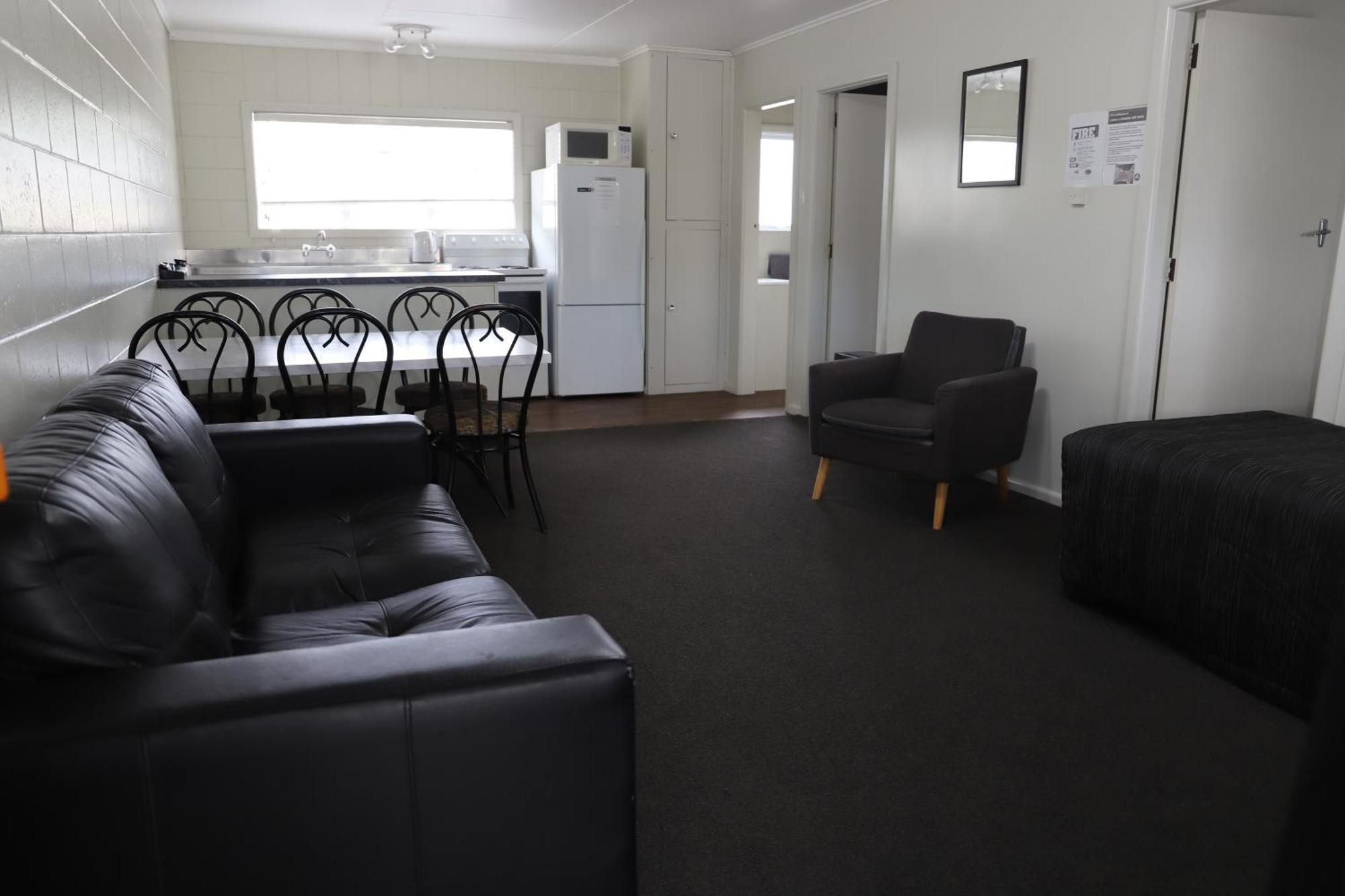 Sierra Beachfront Motel Kaikoura Kültér fotó